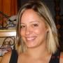 Jennifer Gomes Photo 41