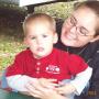 April Mcginnis Photo 16