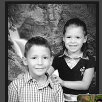Ronnie Crisp Photo 13