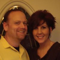 Tim Choate Photo 31