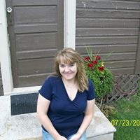 Jennifer Bullis Photo 12