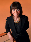 Anne Murray Photo 5
