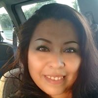 Rossy Salazar Photo 26
