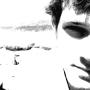 Thomas Varga Photo 23