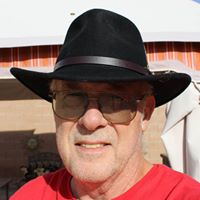 Larry Rutledge Photo 20
