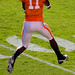 Justin Hunter Photo 18