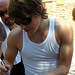 Jamie Cook Photo 15