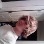 Daniel Funk Photo 30