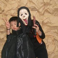 Sue Chen Photo 8