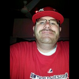 Jason Hutson Photo 37