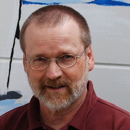 John Howell Photo 38