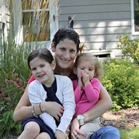 Lauren Gruber Photo 4