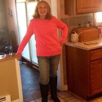 Maria Kelley Photo 18