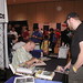 Erik Larsen Photo 7