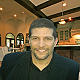 Kevin Harris Photo 17