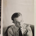 Arthur Clay Photo 29