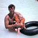 Elizabeth Hanks Photo 25