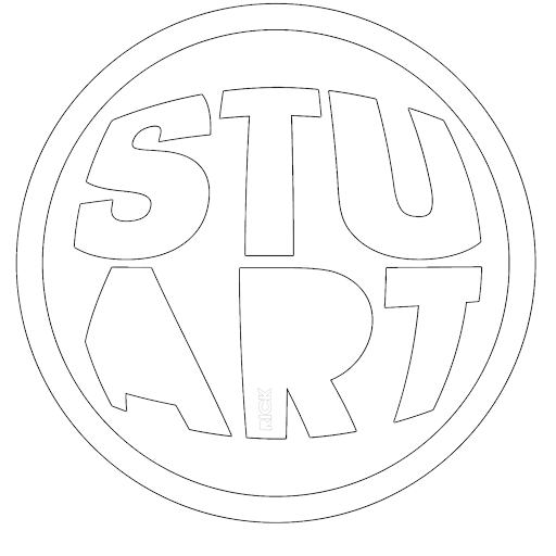 Rick Stuart Photo 24
