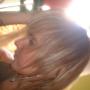 Matilde Rodriguez Photo 14