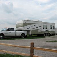 Richard Trombley Photo 17