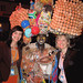 Gregory Powers Photo 36