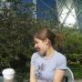 Sara Mccormick Photo 38