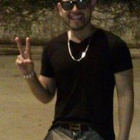 Brian Chavez Photo 18