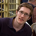 Edward Dyer Photo 32