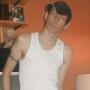 Mark Mcauliffe Photo 40
