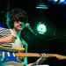 Kim Sharpe Photo 12
