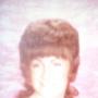Betty Hooper Photo 21