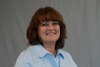 Carol Kenyon Photo 17