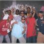 Reginald Simmons Photo 29