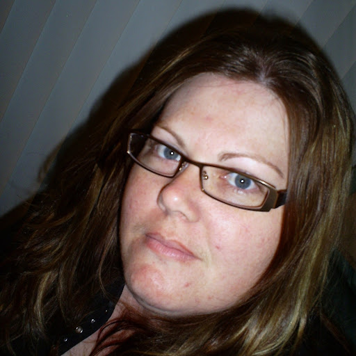 Jennifer Clements Photo 23