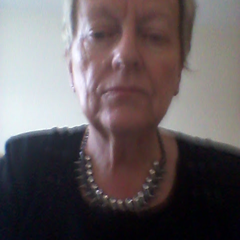 Susan Macgregor Photo 6