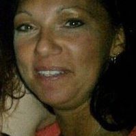 Stacy Gomez Photo 5
