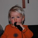 Max Sanders Photo 29
