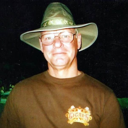 Keith Brewer Photo 14