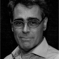 Joseph Favazza Photo 12