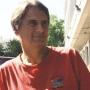 Neil Adams Photo 33