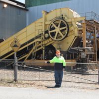 Steven Price Photo 19