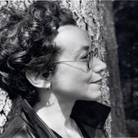 Claudia Plaza Photo 11