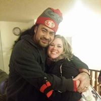 Jennie Guthrie Photo 9