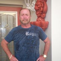 Larry Gould Photo 18