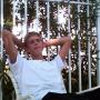 Randy Nicholson Photo 38