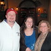 Cindy Kirk Photo 33