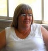 Carol Simmons Photo 5