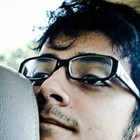 Muhammad Kamal Photo 29