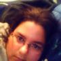 Mary Meadows Photo 10