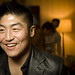 Brian Tee Photo 17